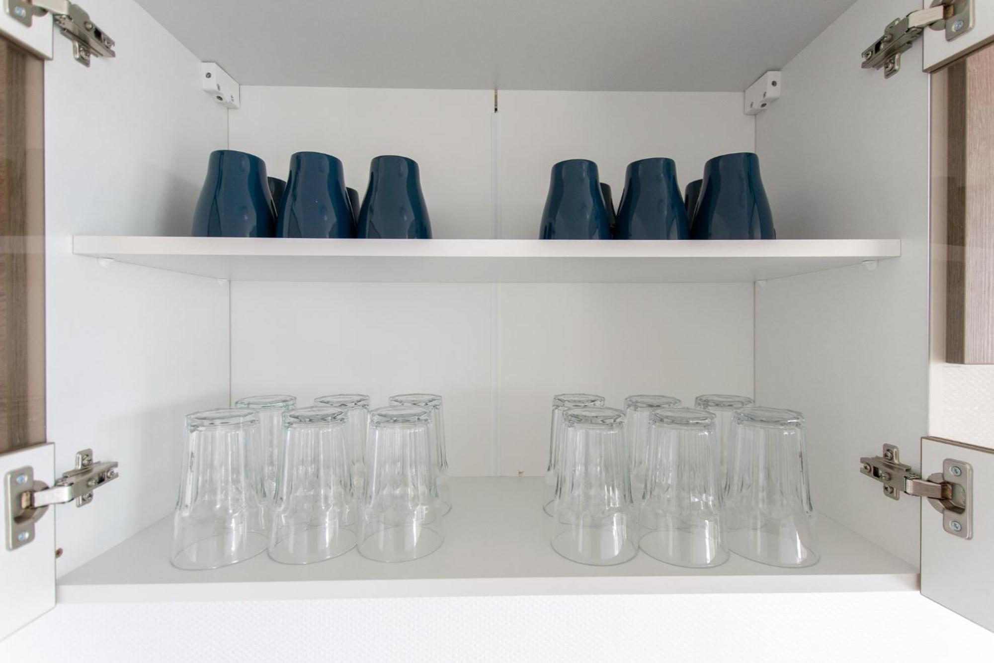 Raj Living - City Center Apartments With 5 Rooms - 10 Min Messe Dus Dusseldorf Luaran gambar