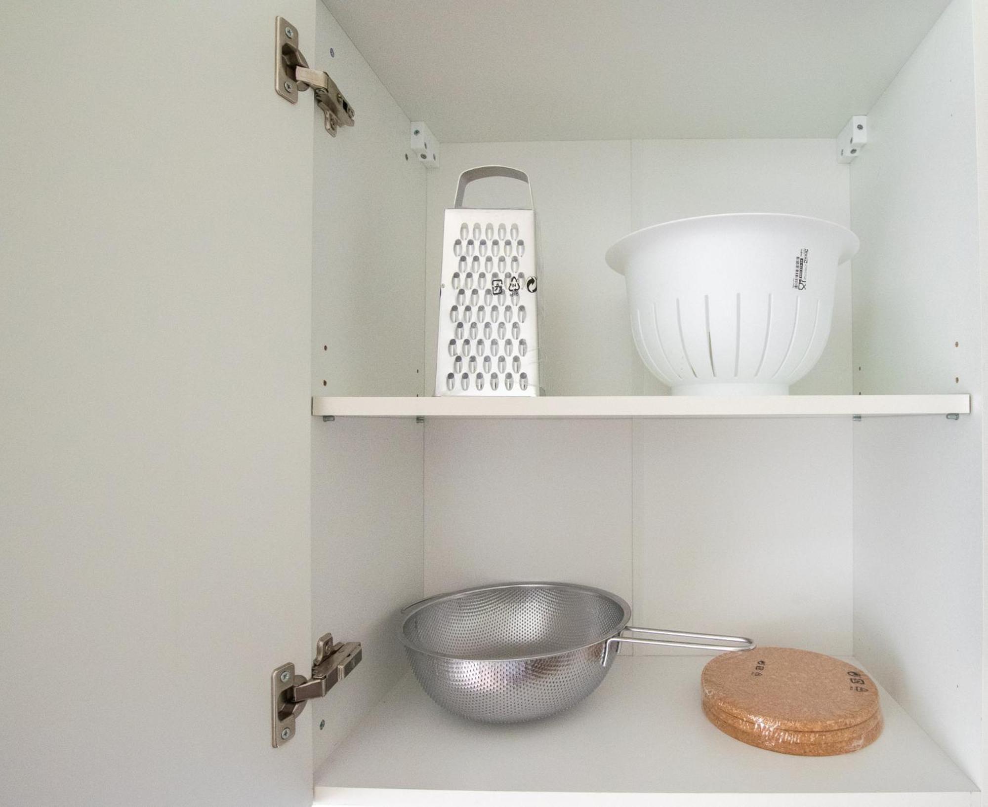Raj Living - City Center Apartments With 5 Rooms - 10 Min Messe Dus Dusseldorf Luaran gambar